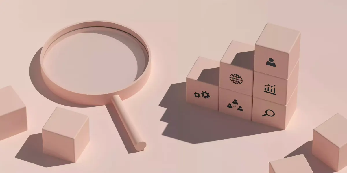How a search engine reads, sorts and ranks web pages