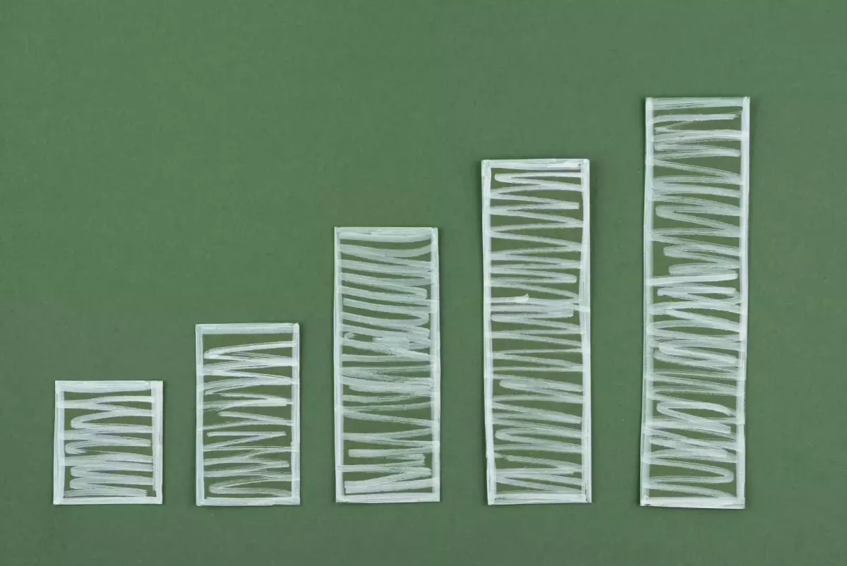 Mobile app cost tiers from a simple booking app to a payments super-app